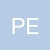 peyton_engleby